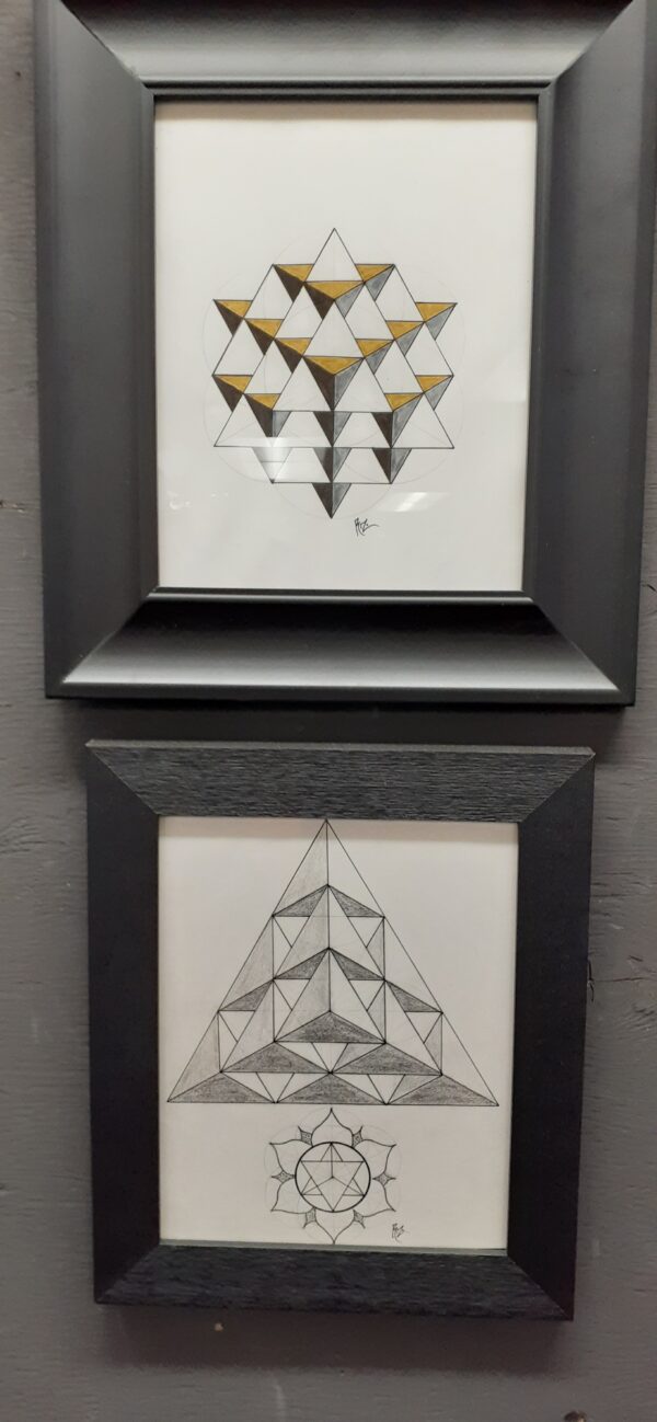 ATO ART 1