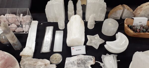ATO SELENITE