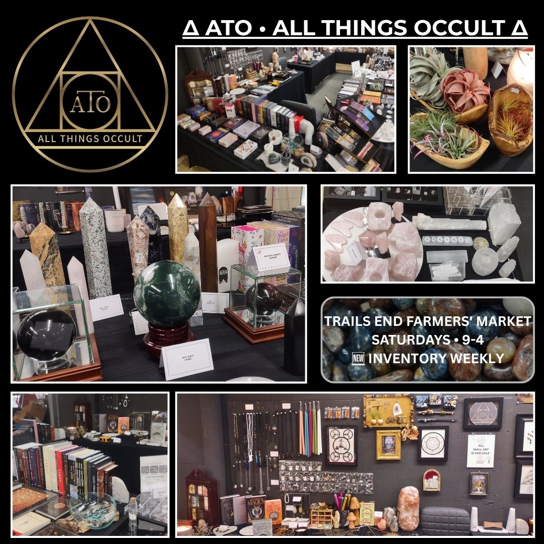 ATO new composite