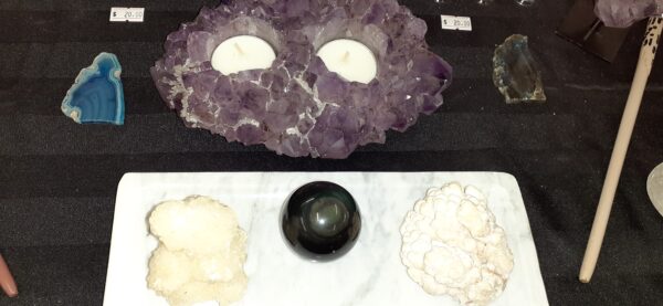 ato amethyst
