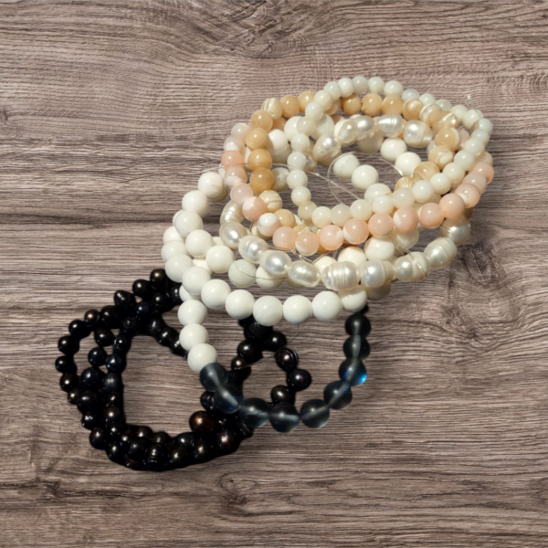 ato bracelets