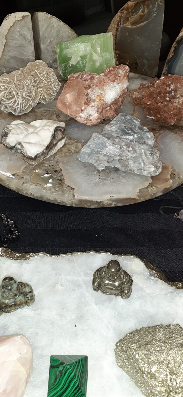 ato crystals 2