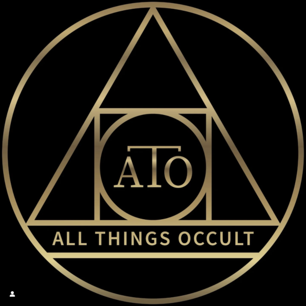ato logo