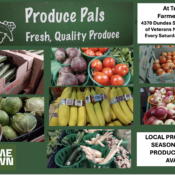 produce pals composite