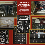 remees jewellery composite