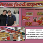 street food express composite 2025