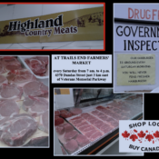 highland country meats 2025 composite