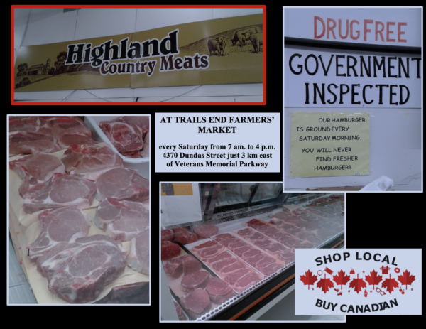 highland country meats 2025 composite