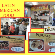 latin american food composite 2025