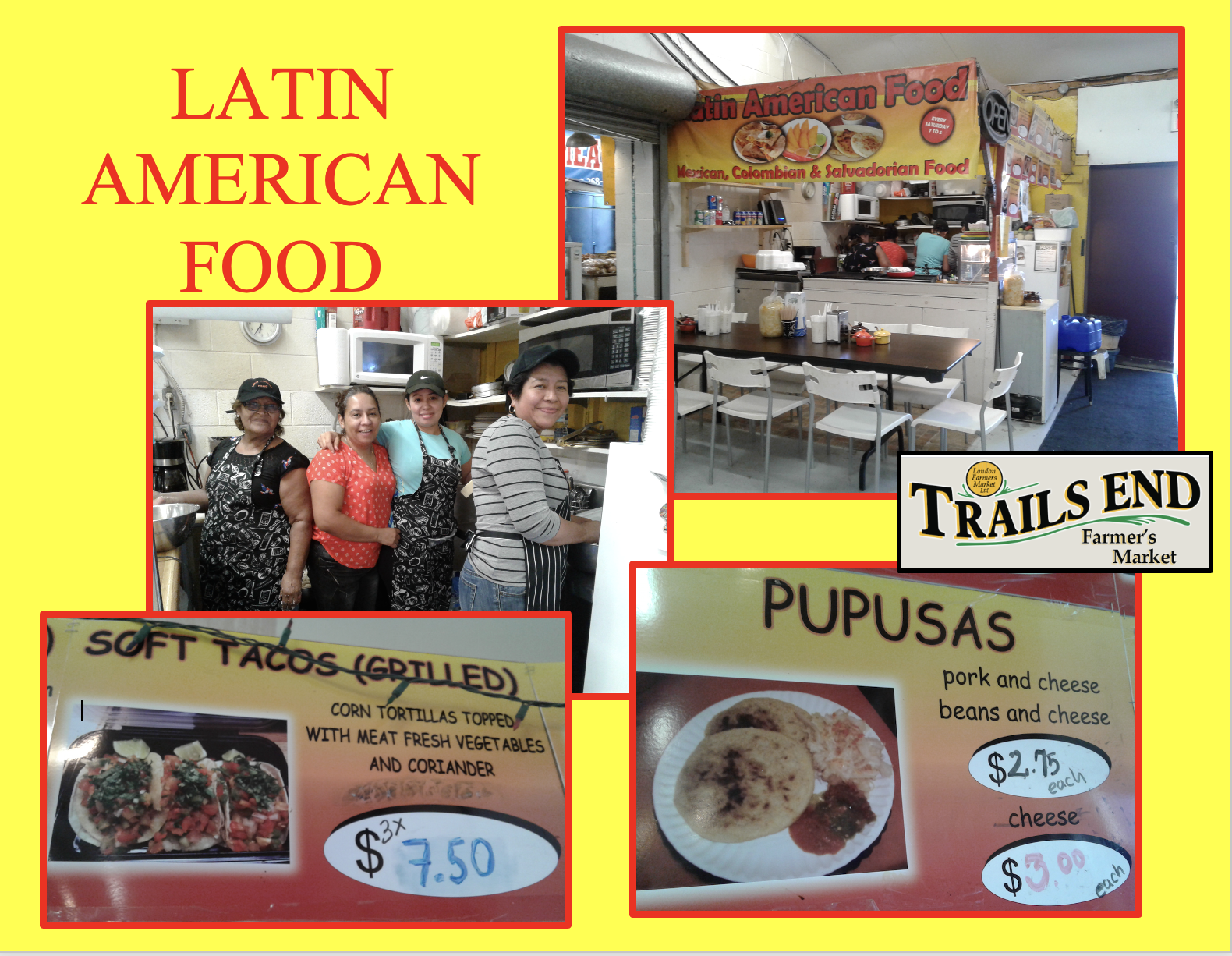 latin american food composite 2025