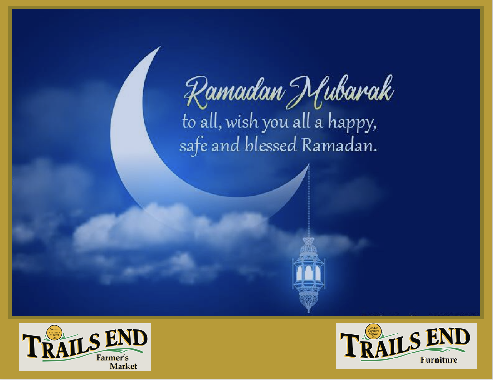 ramadan 2025