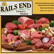 may 2025 meat ad