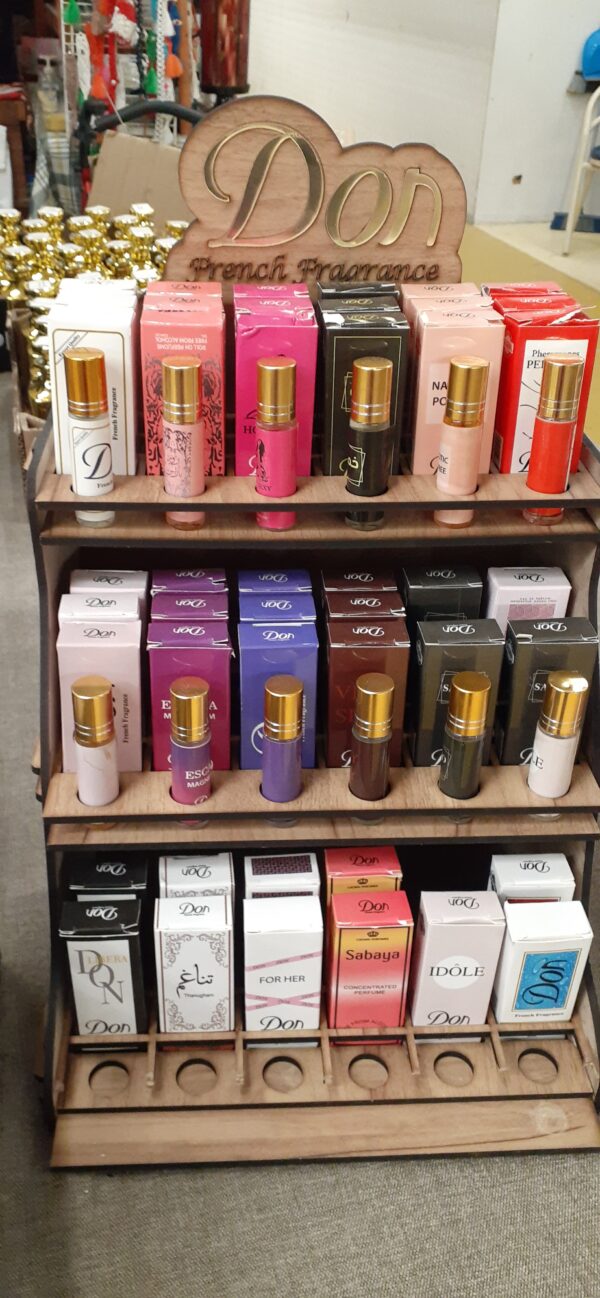 musk perfume perfume bottles
