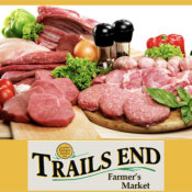 new meat photo 2025