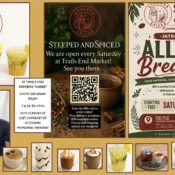 steeped and spiced composite 2026