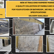 marble granite ad