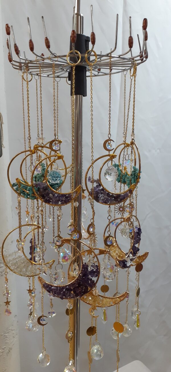 la boutique sun catchers