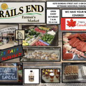 market ad canada day 2024