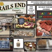 market ad summer 2025