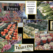 PETERS PRODUCE 2025 COMPOSITE