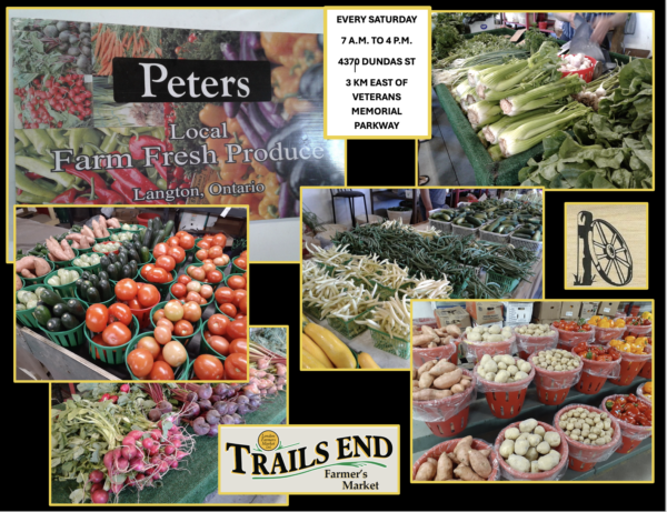 PETERS PRODUCE 2025 COMPOSITE