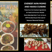 everest avin momo and hakka cuisine composite 2025 image