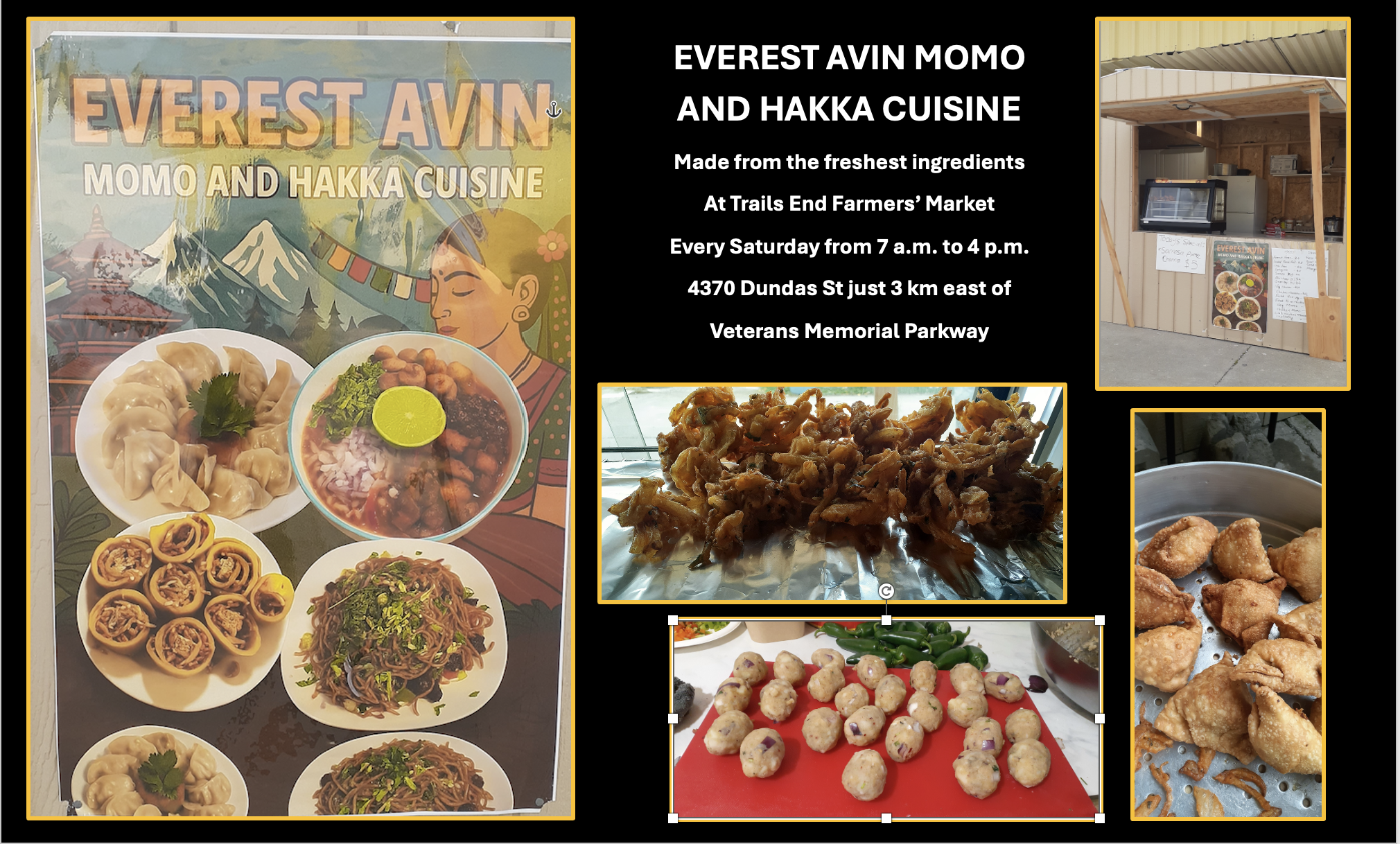 everest avin momo and hakka cuisine composite 2025 image