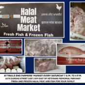 halal meat composite 2025