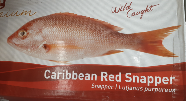 halal meat fish