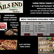 meat ad july 2025