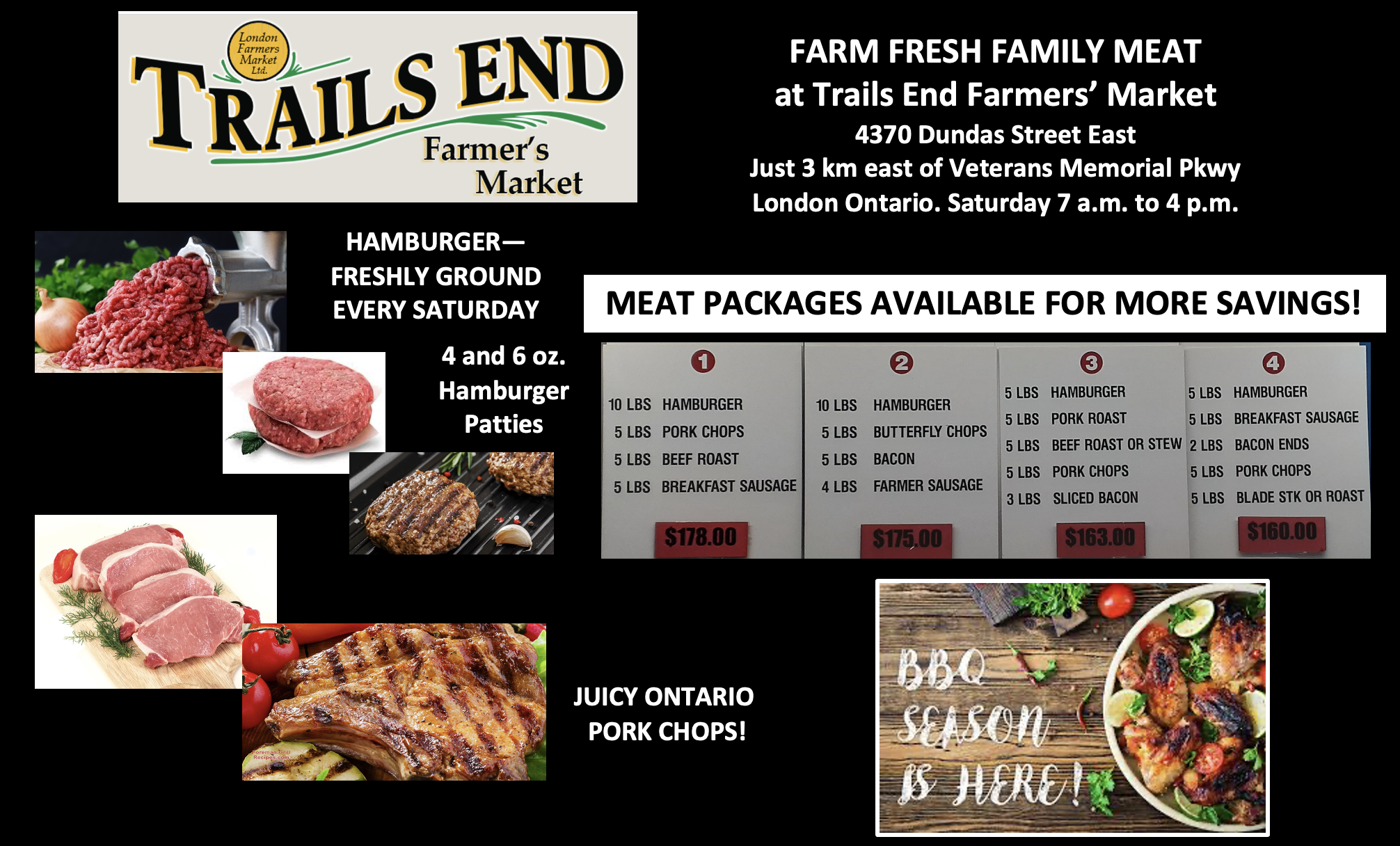 meat ad july 2025