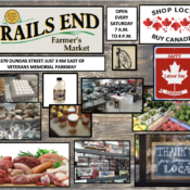 labour day weekend ad market 2025