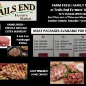 meat ad september 2025