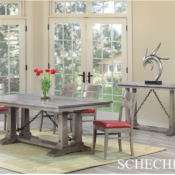 SCHECHEM