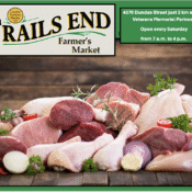 November 22 2025 meat ad