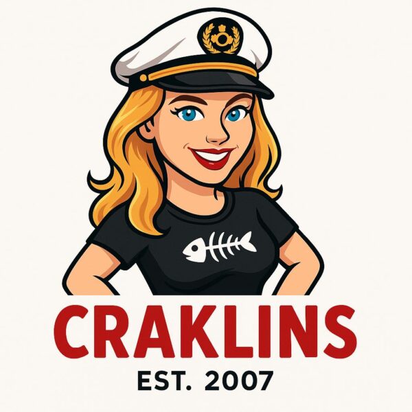 craklins profile picture