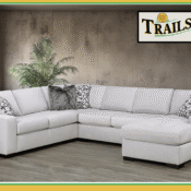 sbf 5521 collection