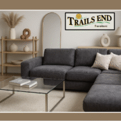 the denver collection sbf 6109