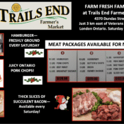 december meat ad 2025