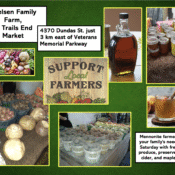 knelsen farm composite 2025 nov