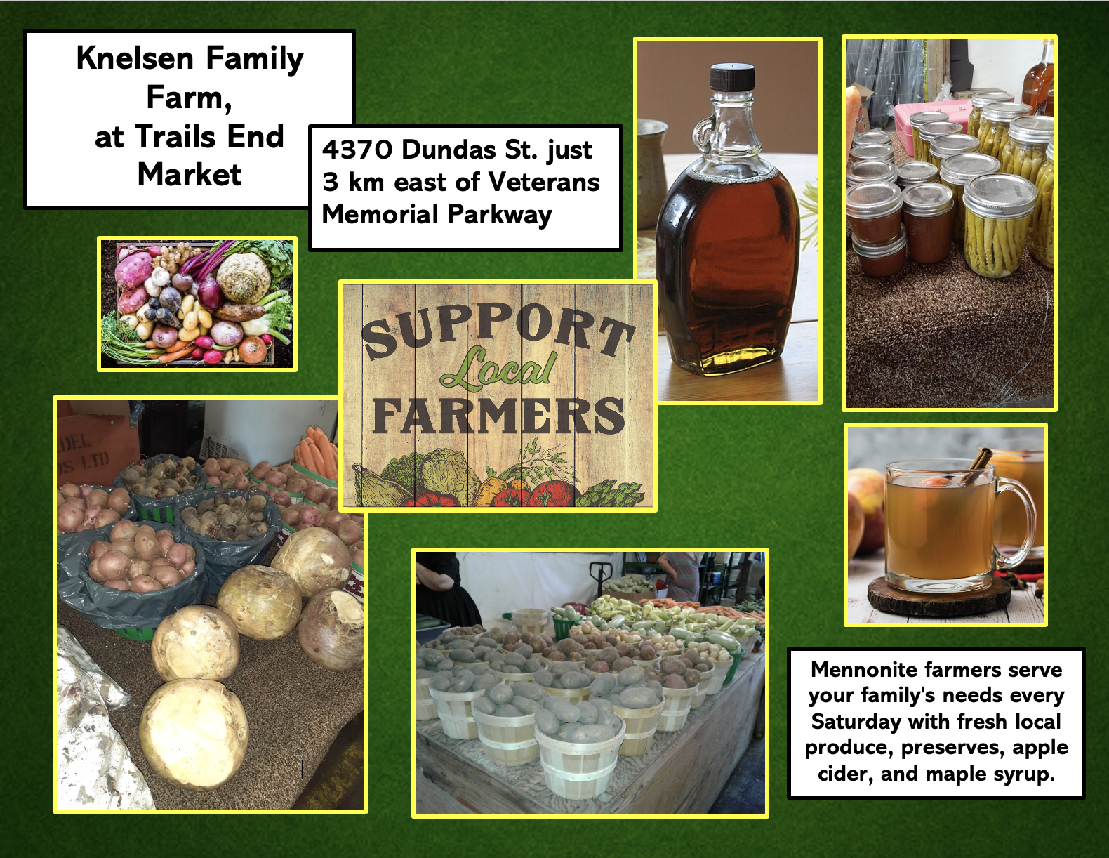 knelsen farm composite 2025 nov