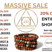 MASSIVE SALE 20251212 135556 0000