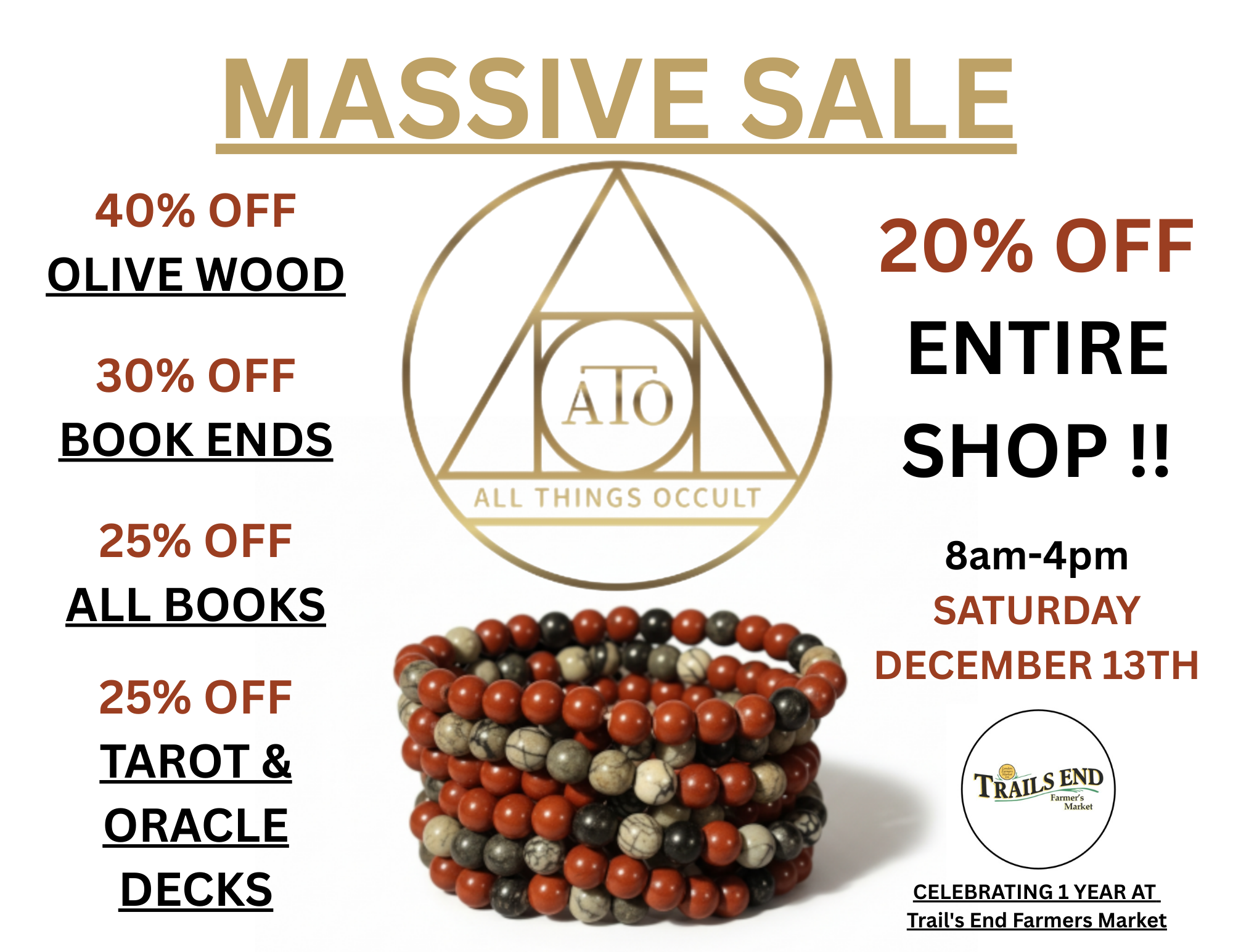 MASSIVE SALE 20251212 135556 0000