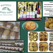 bayfield berry farm composite 2025