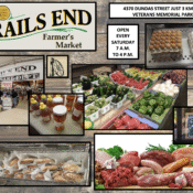 january 2026 market ad