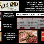 meat ad january 2026