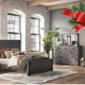 mennonite arizona collection christmas