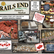 market valentine ad feb 2026