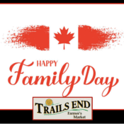 happy family day 2026