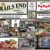 market ad february 2026